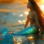 little_mermaidd0