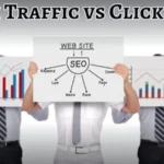 apex traffic vs clickseo