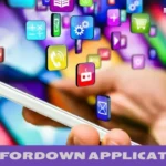 Appfordown Applications