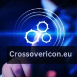 crossovericon.eu