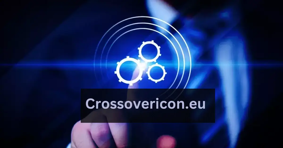 crossovericon.eu