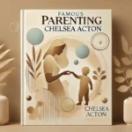 famous parenting chelsea acton