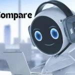 dl10compare