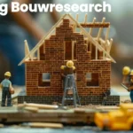 stichting bouwresearch