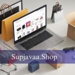 supjavaa.shop