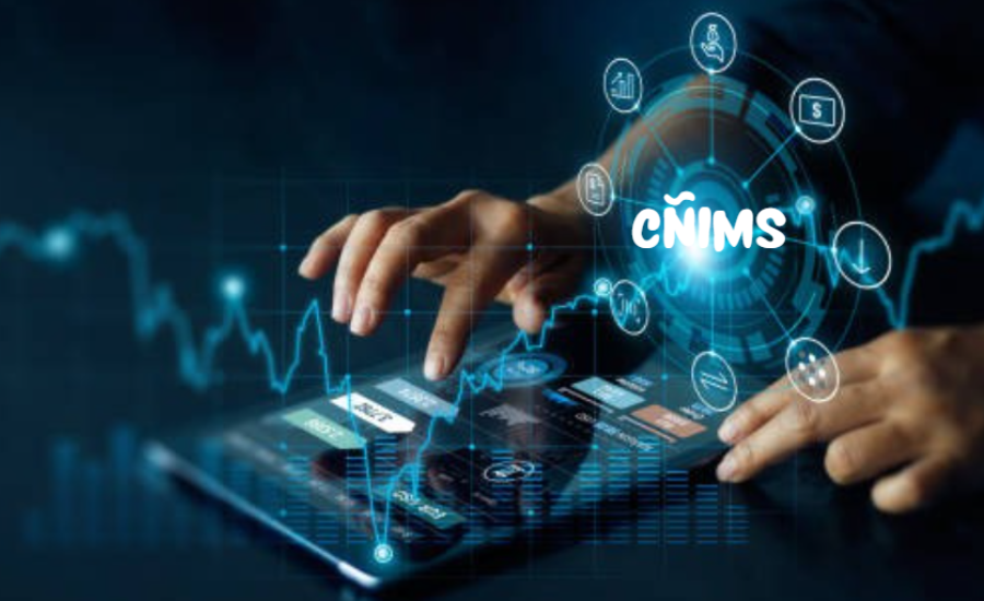 cñims