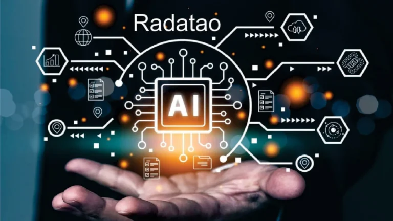 rdatao