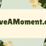 liveamoment.org