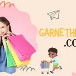 garnethillskids.com