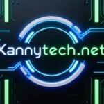 xanny/tech.net