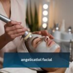 angelicatlol facial