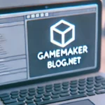 https//gamemakerblog.net