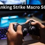 Flanking Strike Macro SoD