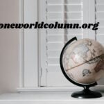 oneworldcolumn.org