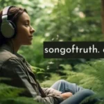 songoftruth.org