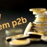 buy xem p2b