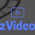 zvideo