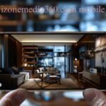 izonemedia360.com mobile