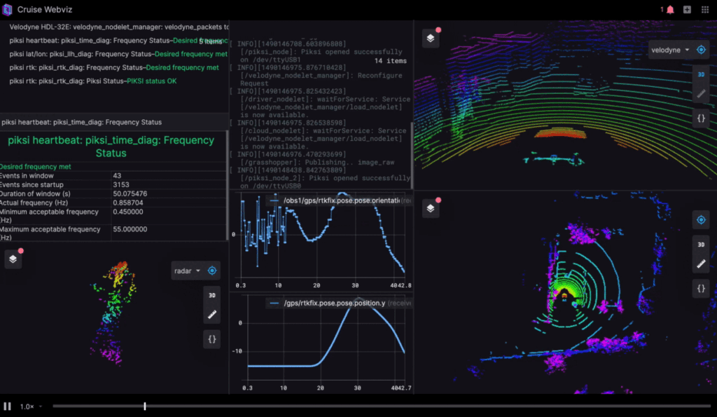 playsamay4 / webviz