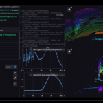 playsamay4 / webviz