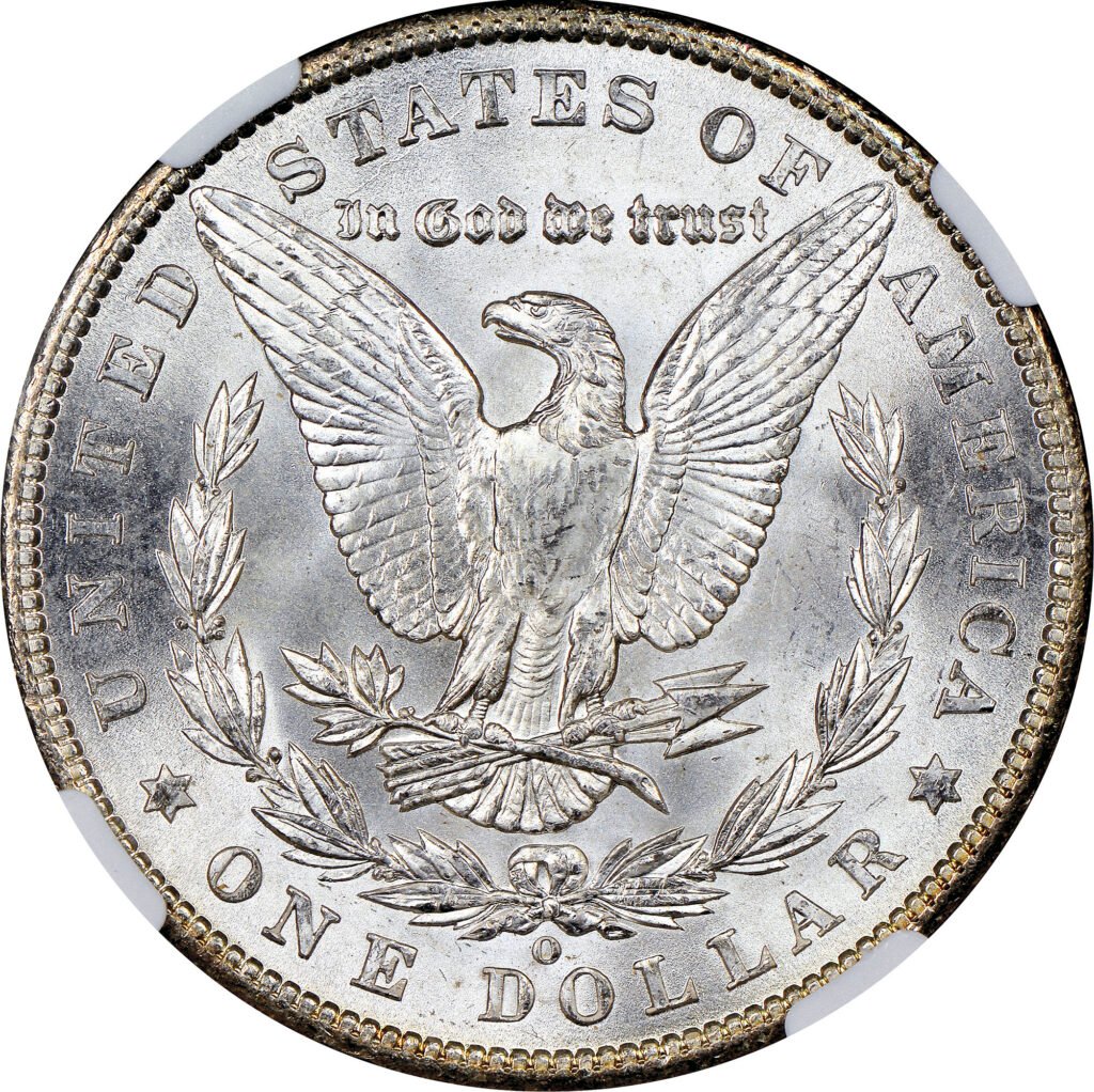 http://www.usgoldbureau.com/1902-1-morgan-silver-dollar-ngc-ms64