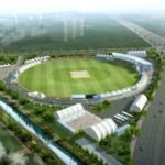 2024년 icc 남자 t20 월드컵