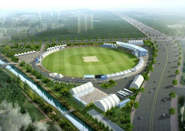 2024년 icc 남자 t20 월드컵