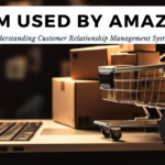 amazon customer relationship management byhyperzon