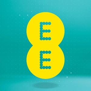 ee customer service landline