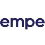 empeon