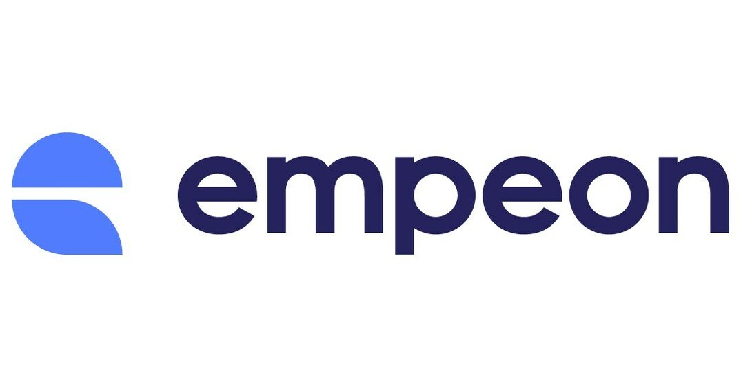 empeon