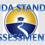 FAST Online Preparation for Florida Assessments