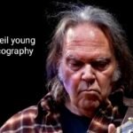 blogspot neil young mega discography