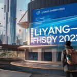 liyang-fhsdyy2022