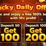 agen taruhan sbc168 casino online