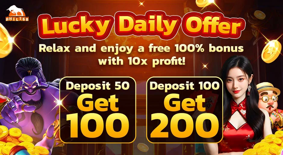 agen taruhan sbc168 casino online