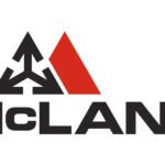 mclane company