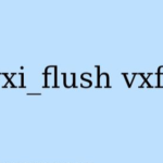 vxi_flush