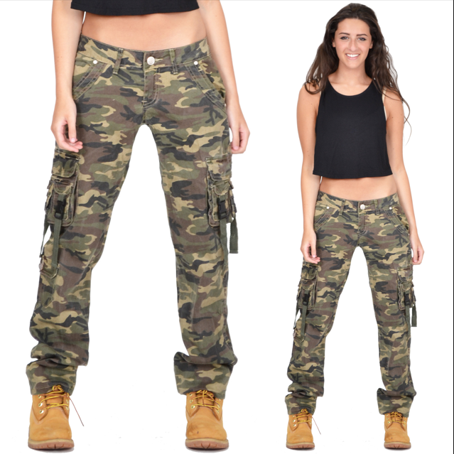 puritan cargo pants 52469 style p4781000