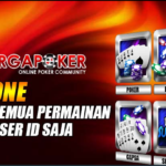 wargapoker