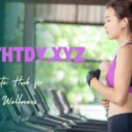 healthtdy xyz