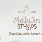 mellyjinstudios