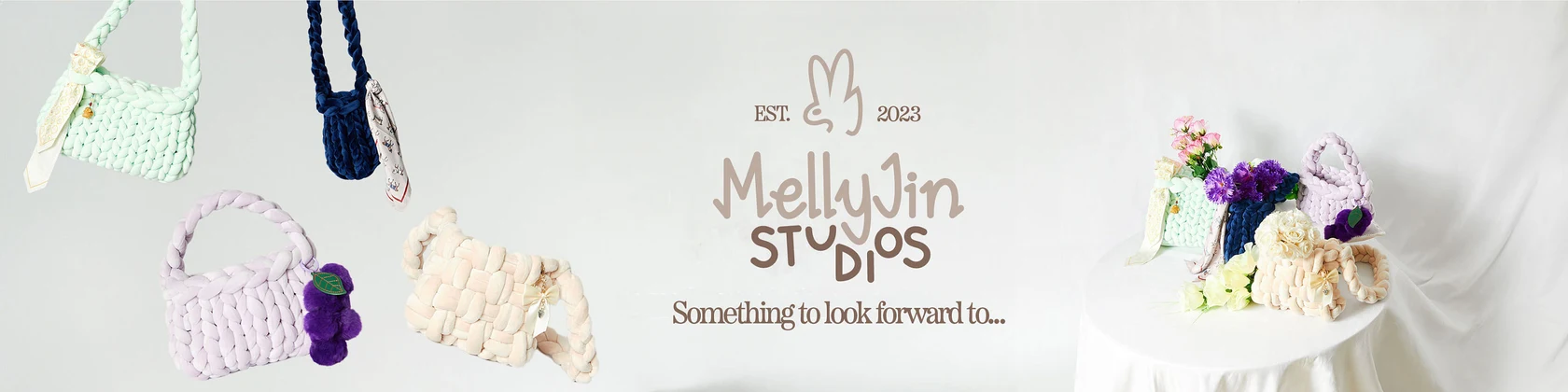 mellyjinstudios