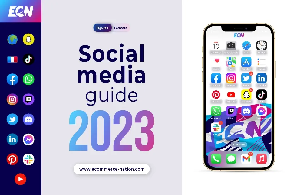 complete guide to social media influencing in 2023 — ontinenews