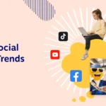 complete guide to social media influencing in 2023 — ontinenews