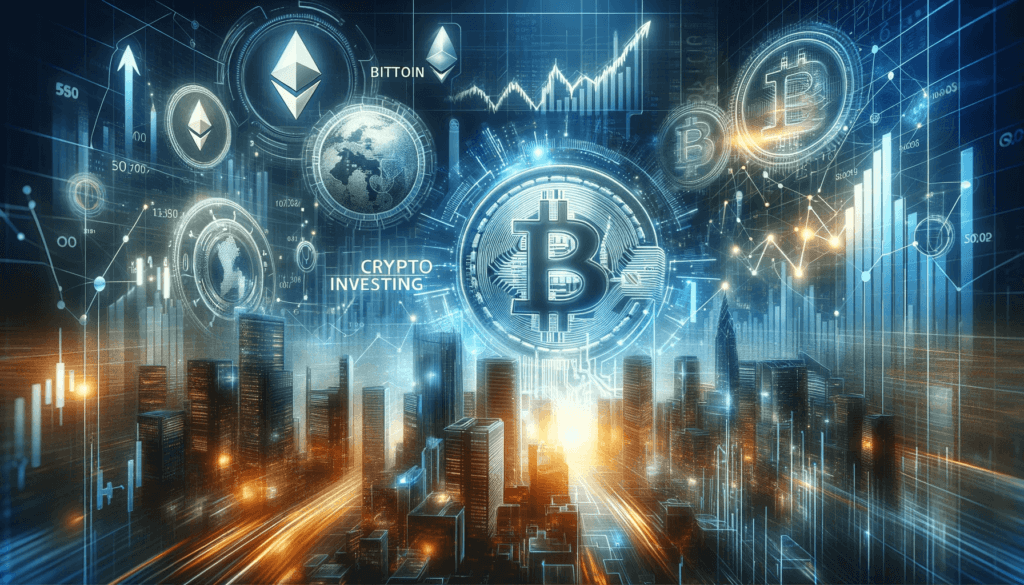 top cryptocurrency investment strategies for beginners hotusdeals4you