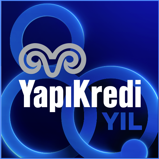 yapıkrrdi