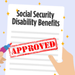 Social Security Disability