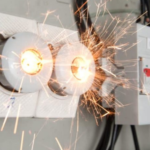 Electrical Circuit Overload: Causes, Risks, and Prevention Methods