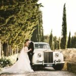Destination wedding photographer in Italy